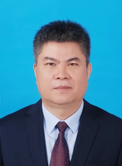 梁远森当选民革郑州市第十三届委员会主任委员