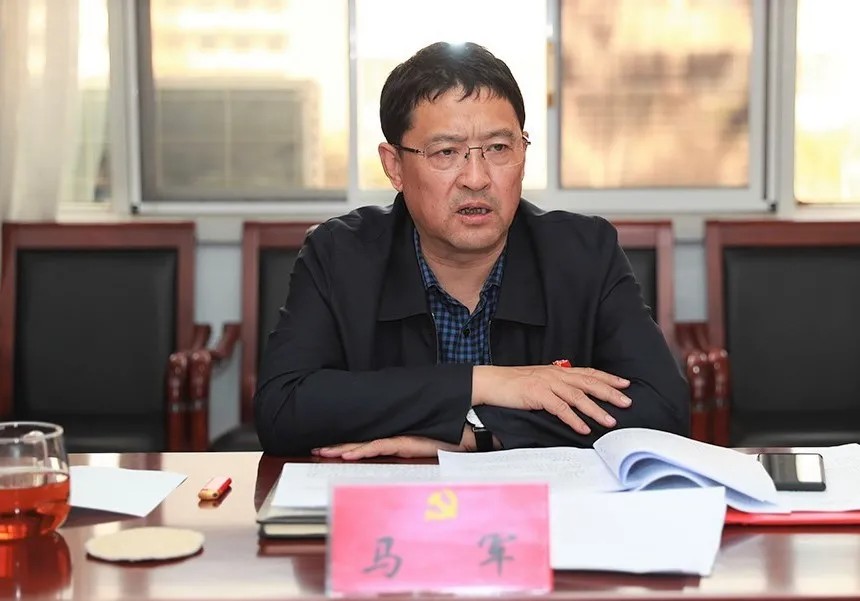 惠济区召开常委会议专题研究统战工作